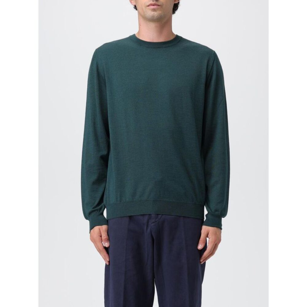 Kiton Men Sweater Men Kiton